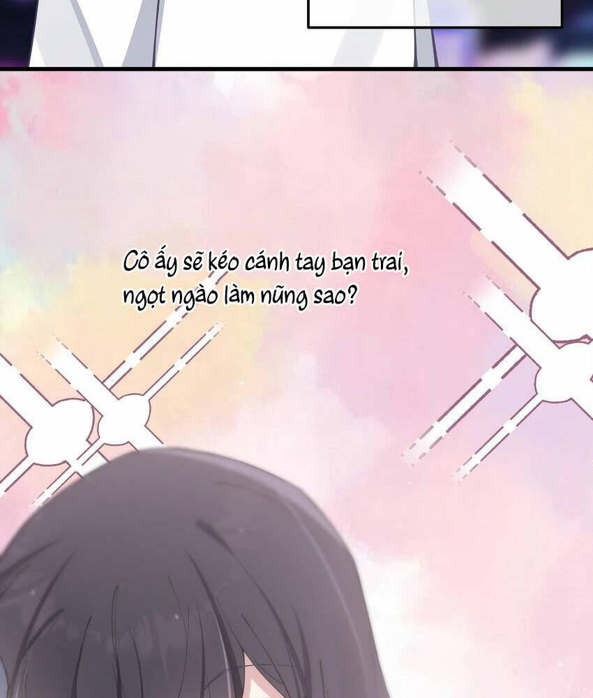 Làm Sao Để Chạy Trốn Dàn Hậu Cung Chapter 73 - Trang 2