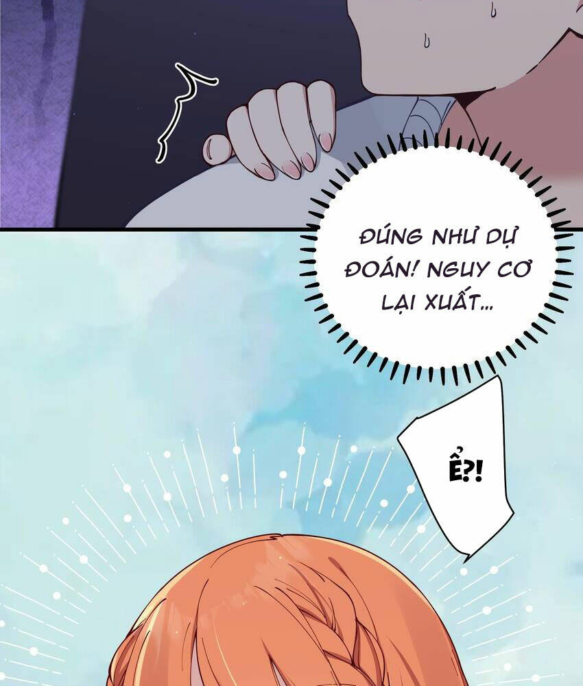 Làm Sao Để Chạy Trốn Dàn Hậu Cung Chapter 73 - Trang 2