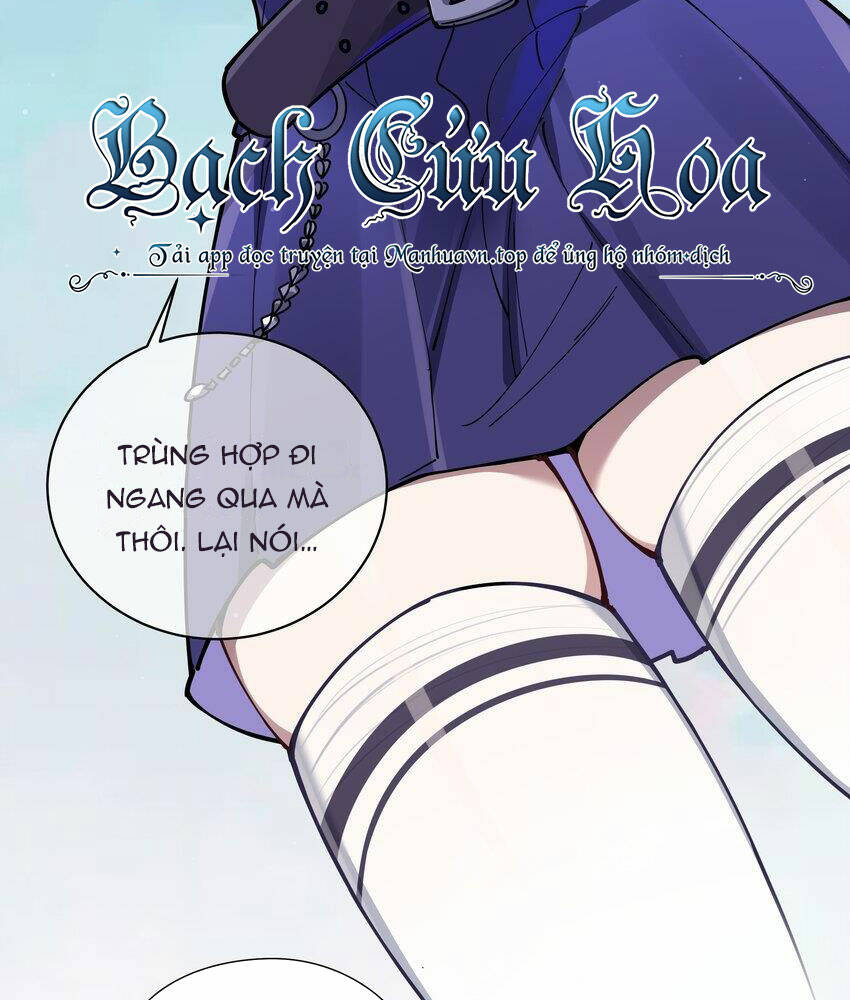 Làm Sao Để Chạy Trốn Dàn Hậu Cung Chapter 73 - Trang 2