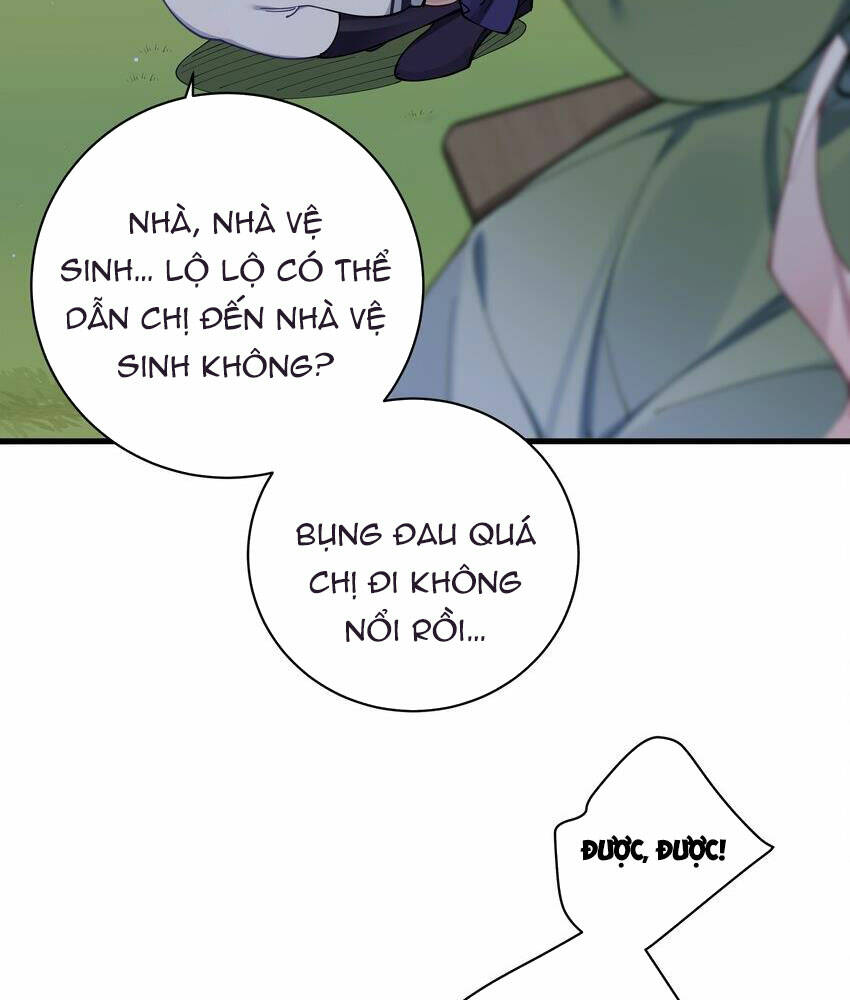 Làm Sao Để Chạy Trốn Dàn Hậu Cung Chapter 73 - Trang 2