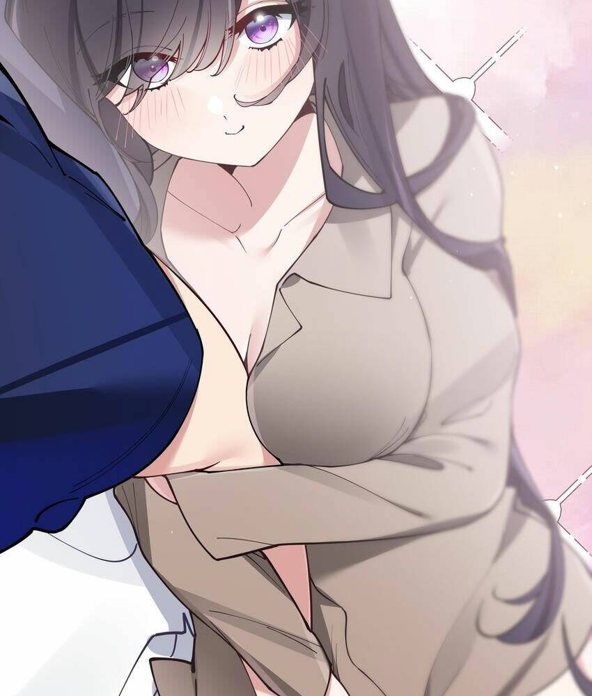 Làm Sao Để Chạy Trốn Dàn Hậu Cung Chapter 73 - Trang 2