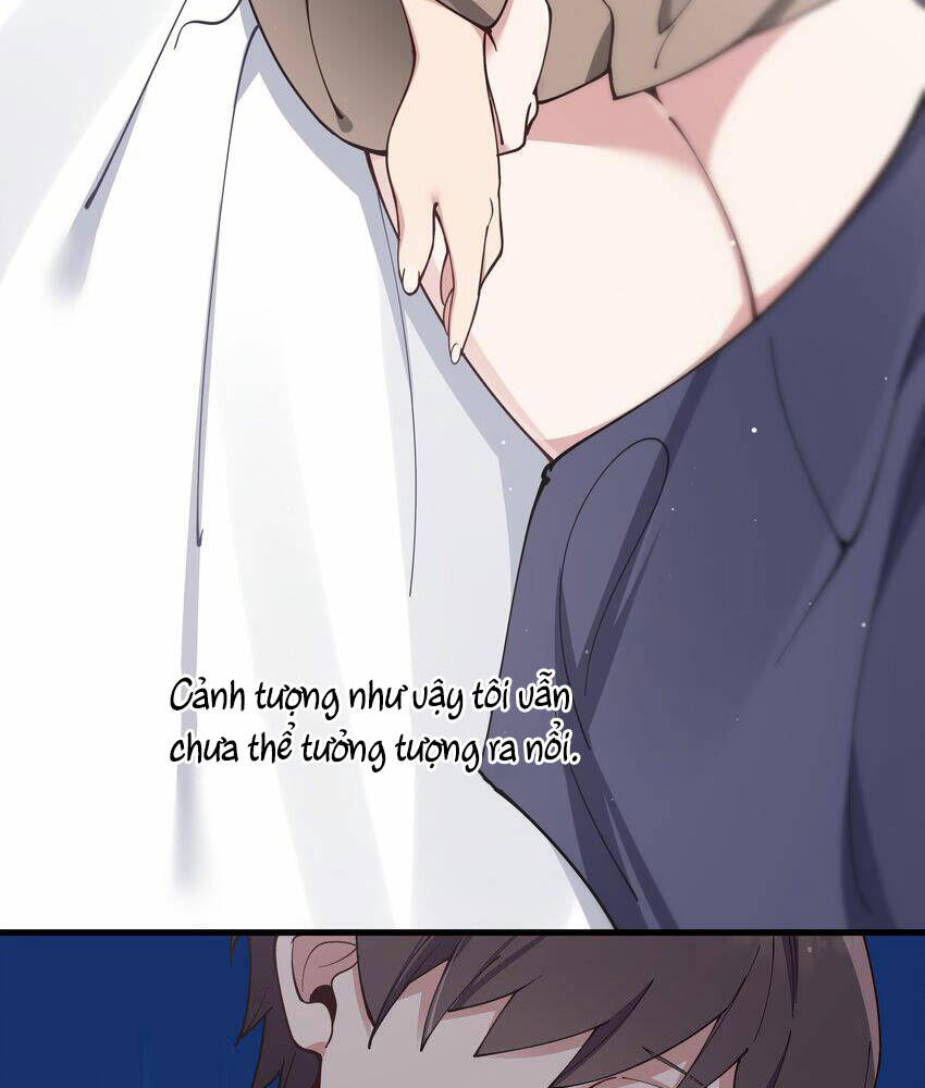 Làm Sao Để Chạy Trốn Dàn Hậu Cung Chapter 73 - Trang 2