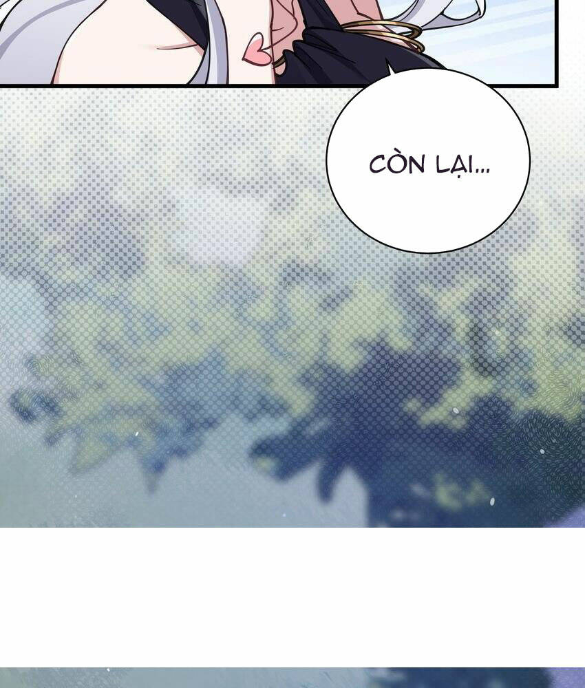 Làm Sao Để Chạy Trốn Dàn Hậu Cung Chapter 73 - Trang 2