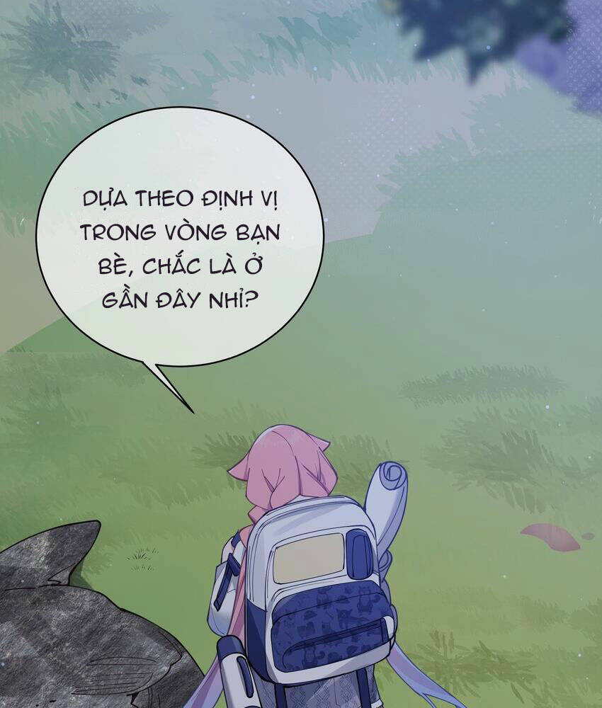 Làm Sao Để Chạy Trốn Dàn Hậu Cung Chapter 73 - Trang 2