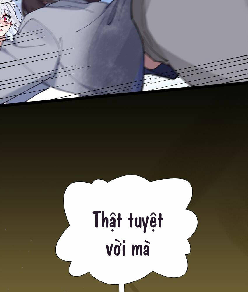 Làm Sao Để Chạy Trốn Dàn Hậu Cung Chapter 73 - Trang 2