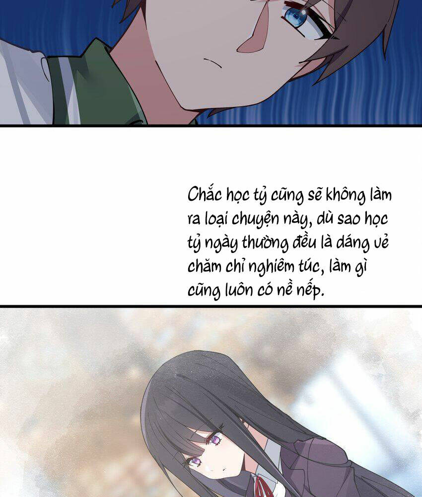 Làm Sao Để Chạy Trốn Dàn Hậu Cung Chapter 73 - Trang 2