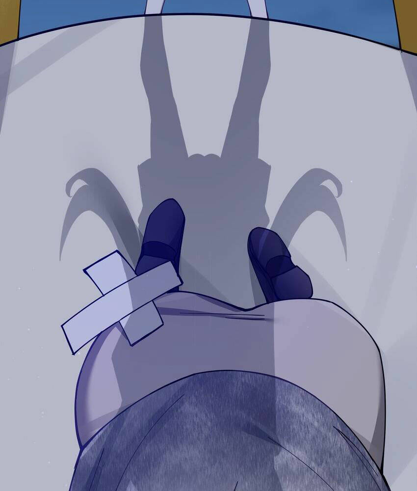 Làm Sao Để Chạy Trốn Dàn Hậu Cung Chapter 73 - Trang 2