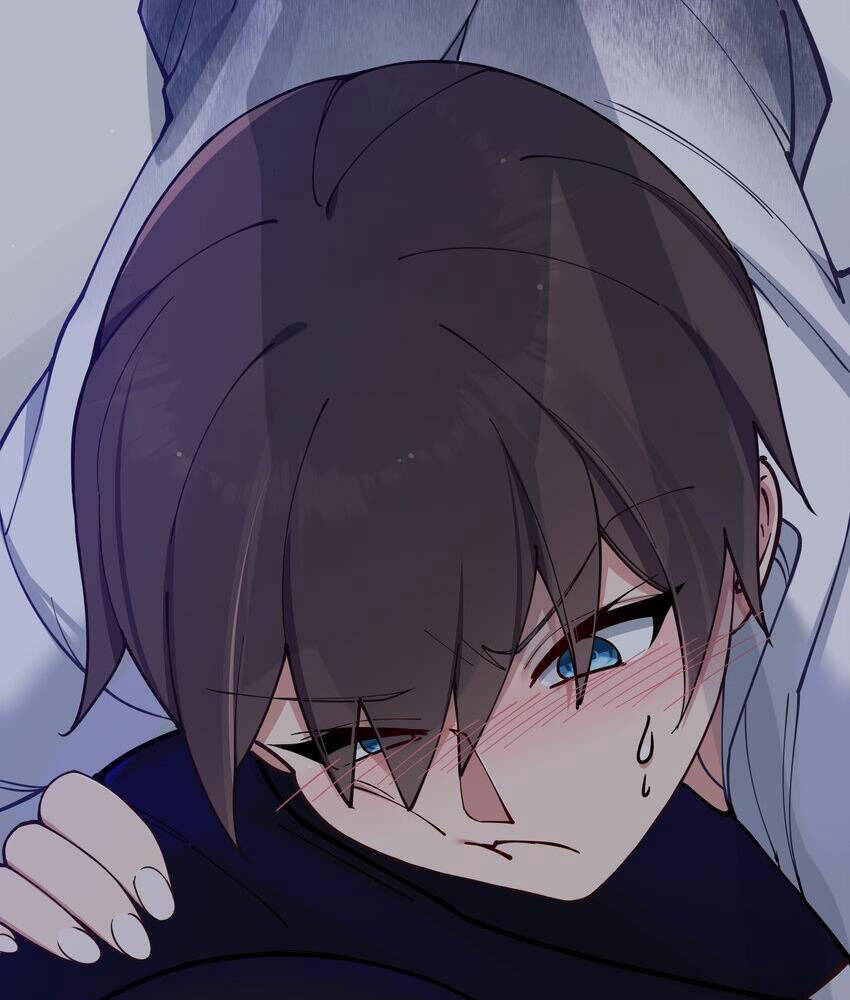 Làm Sao Để Chạy Trốn Dàn Hậu Cung Chapter 73 - Trang 2