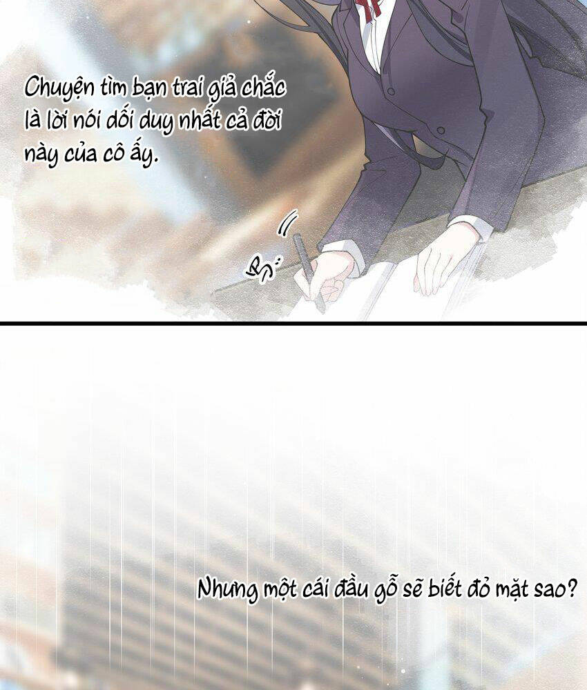 Làm Sao Để Chạy Trốn Dàn Hậu Cung Chapter 73 - Trang 2