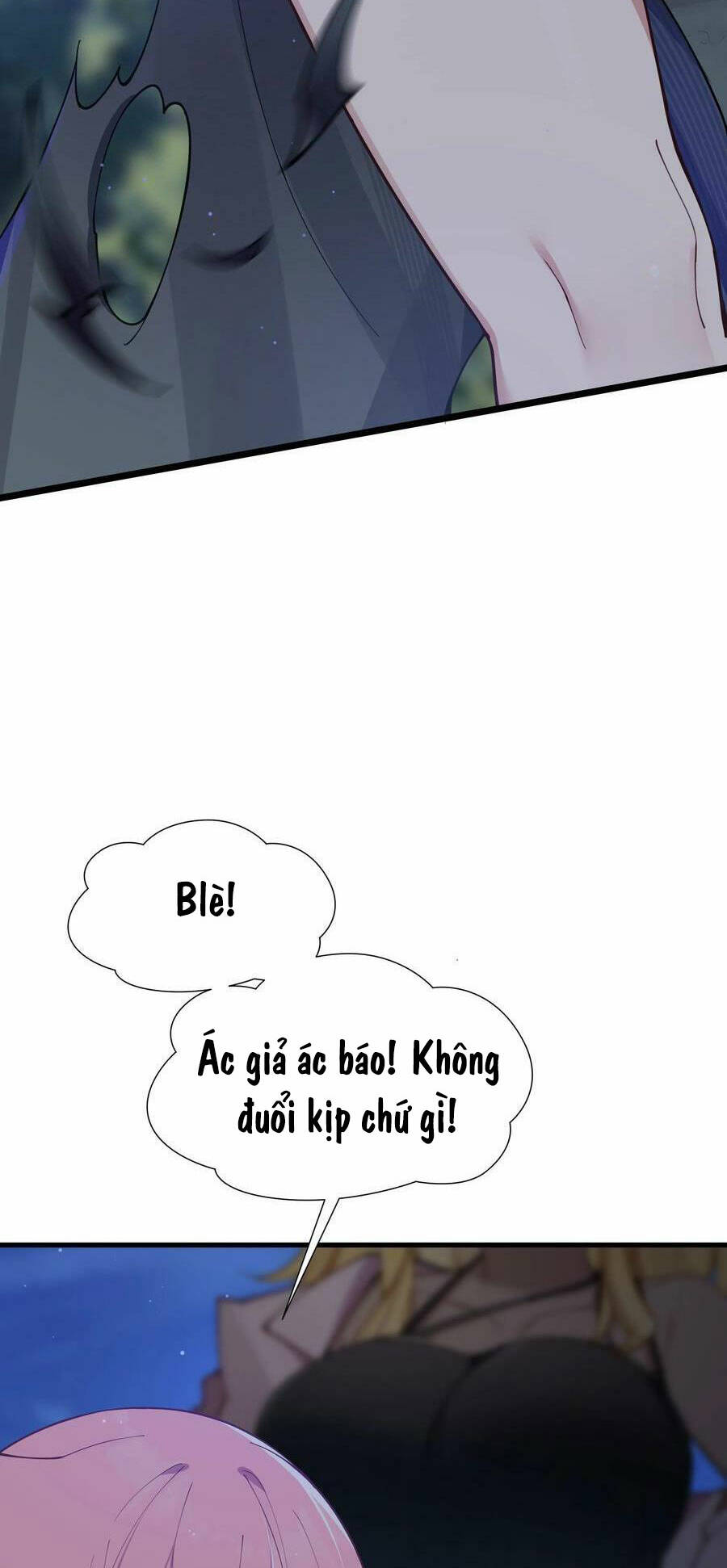 Làm Sao Để Chạy Trốn Dàn Hậu Cung Chapter 74 - Trang 2