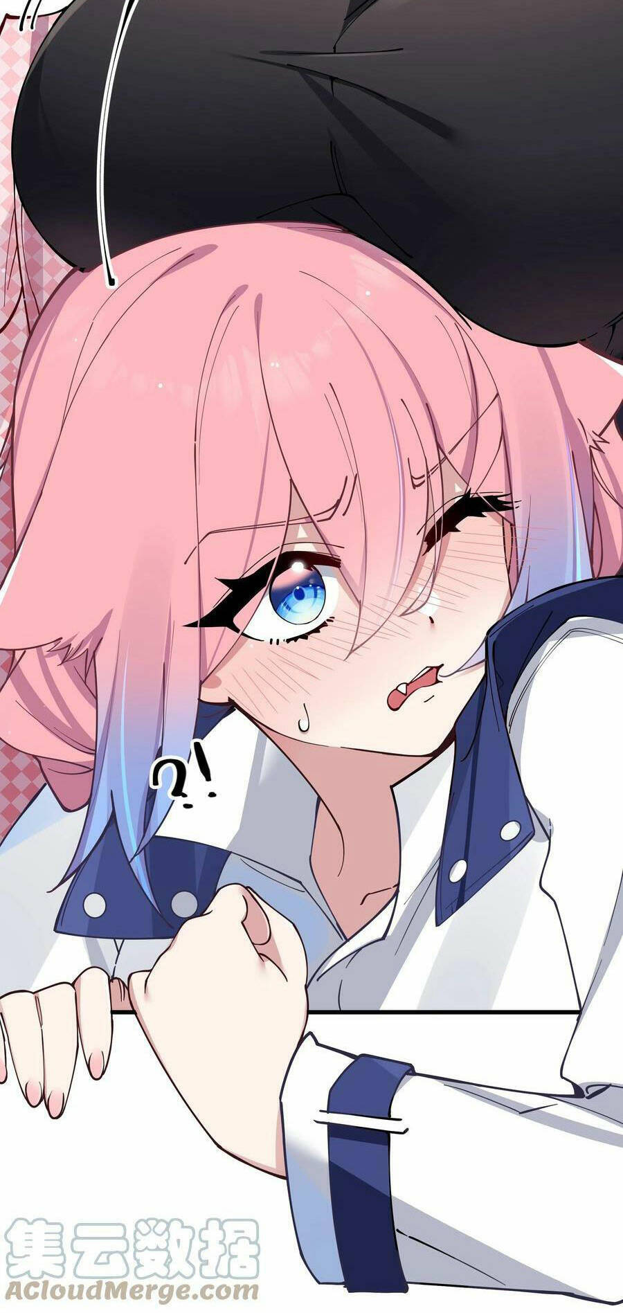 Làm Sao Để Chạy Trốn Dàn Hậu Cung Chapter 74 - Trang 2