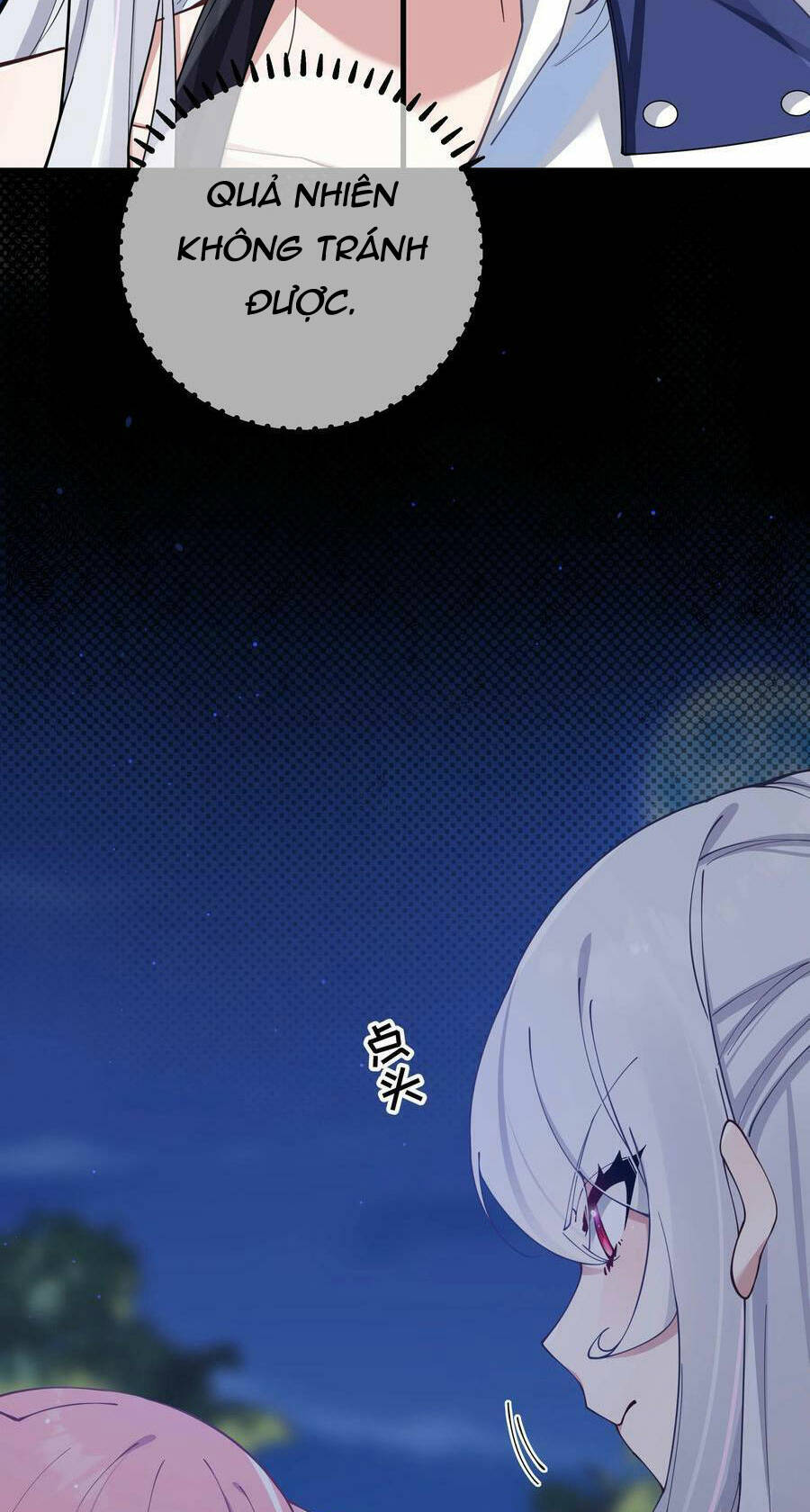 Làm Sao Để Chạy Trốn Dàn Hậu Cung Chapter 74 - Trang 2