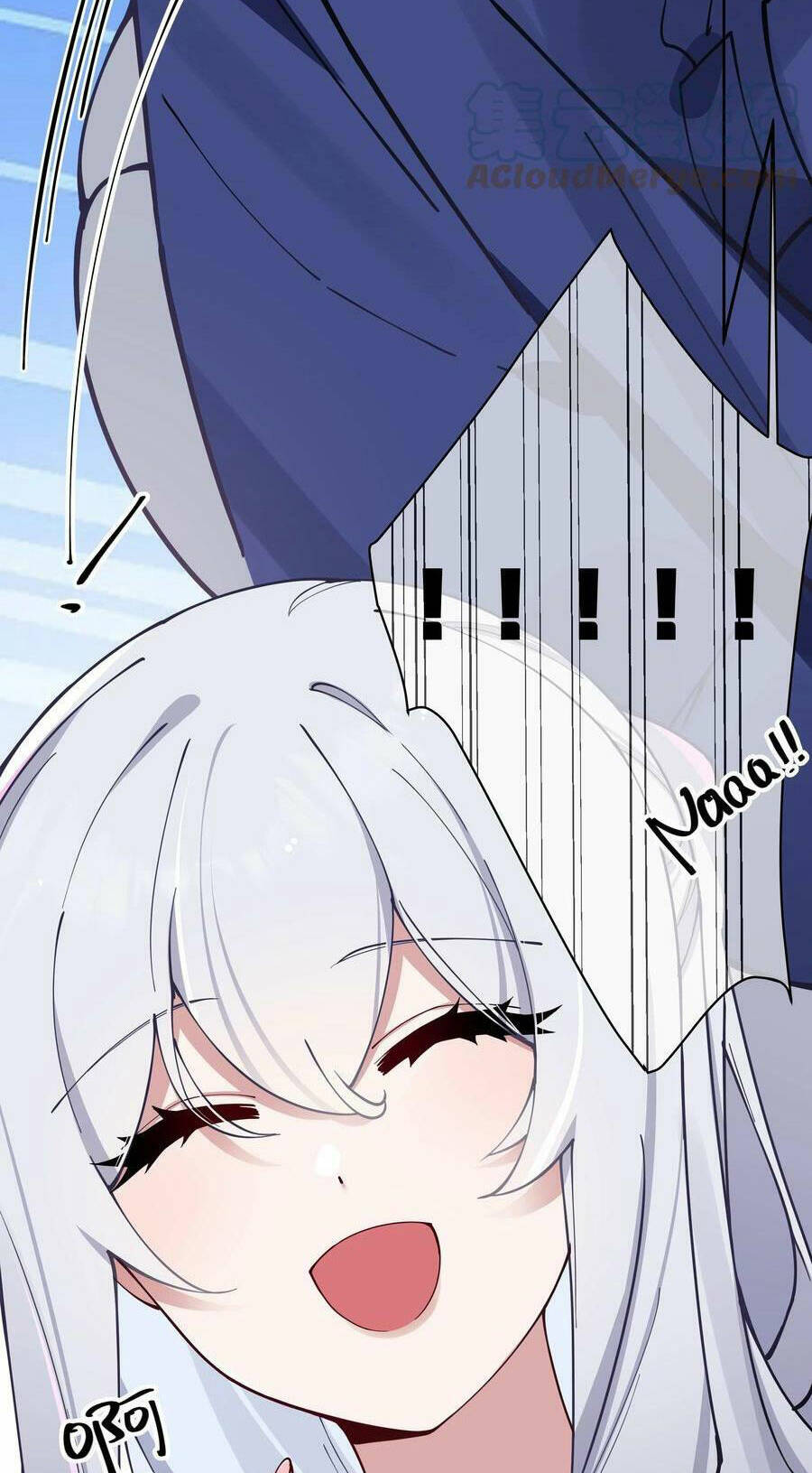 Làm Sao Để Chạy Trốn Dàn Hậu Cung Chapter 74 - Trang 2