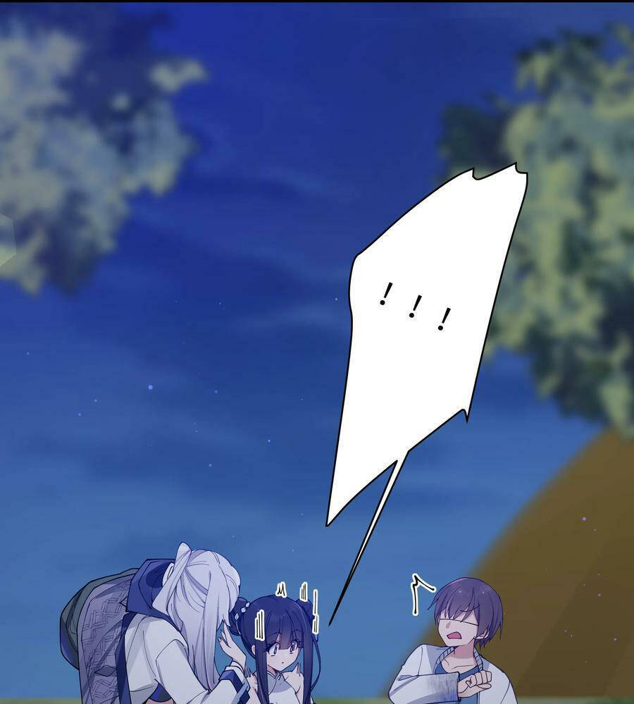 Làm Sao Để Chạy Trốn Dàn Hậu Cung Chapter 75 - Trang 2