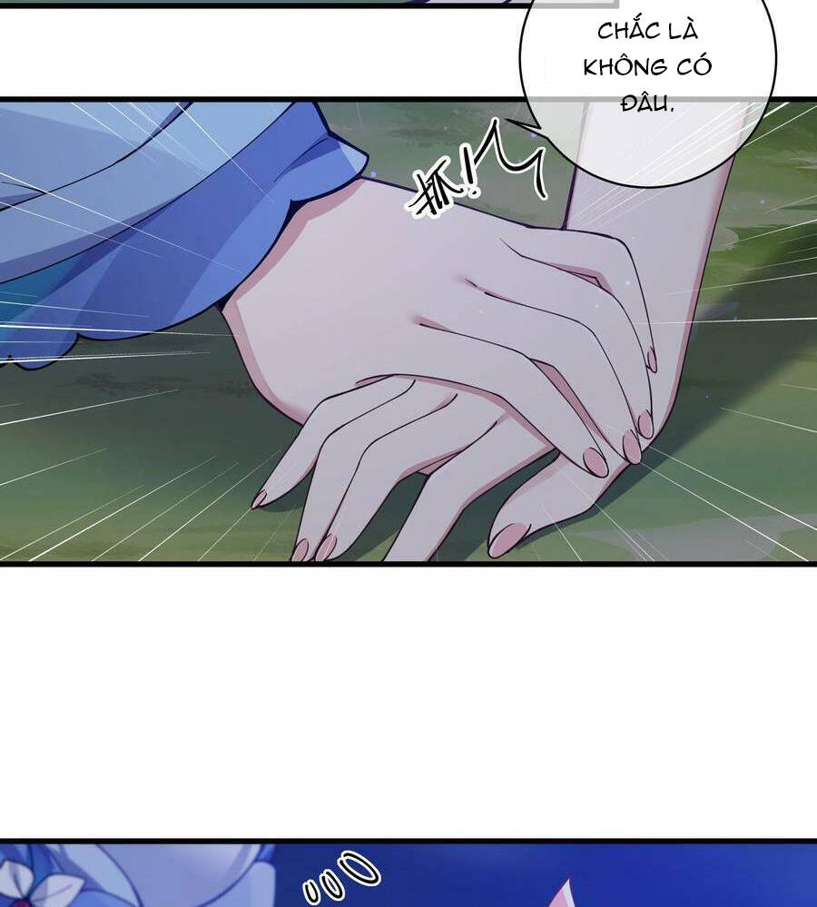 Làm Sao Để Chạy Trốn Dàn Hậu Cung Chapter 75 - Trang 2