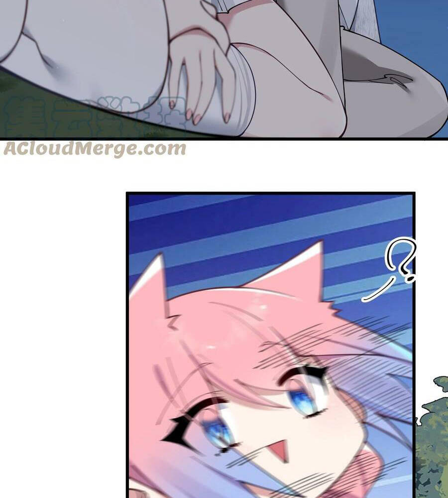 Làm Sao Để Chạy Trốn Dàn Hậu Cung Chapter 75 - Trang 2