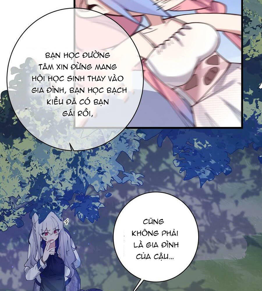 Làm Sao Để Chạy Trốn Dàn Hậu Cung Chapter 75 - Trang 2