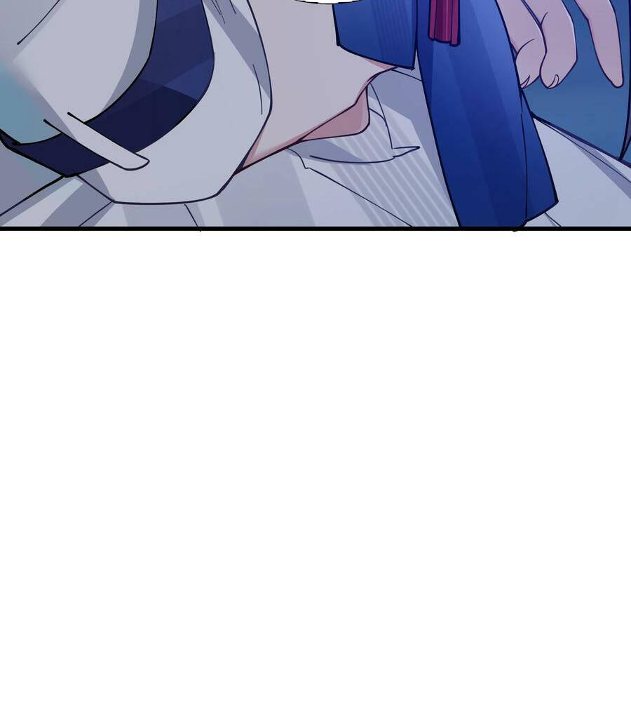 Làm Sao Để Chạy Trốn Dàn Hậu Cung Chapter 75 - Trang 2