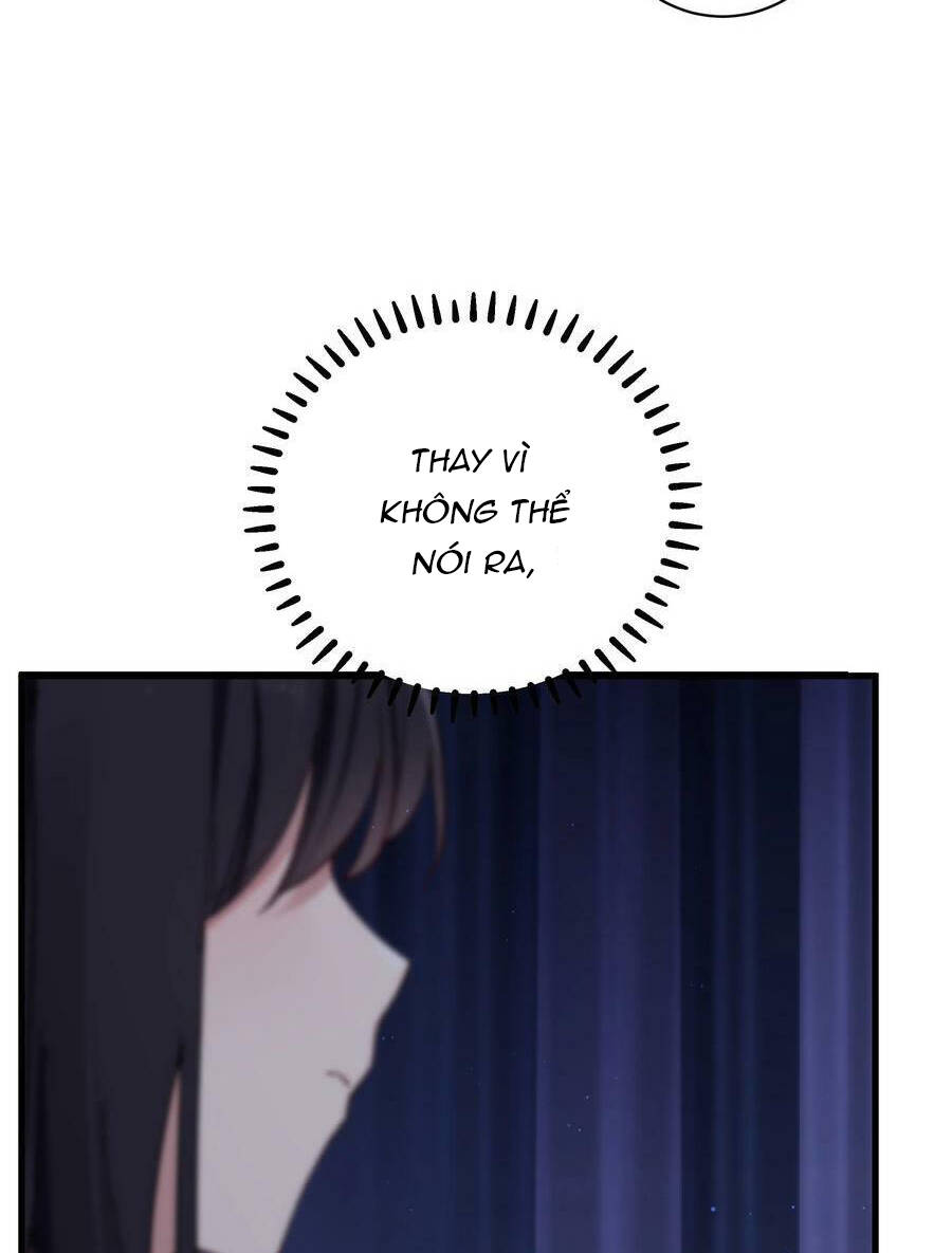 Làm Sao Để Chạy Trốn Dàn Hậu Cung Chapter 75 - Trang 2