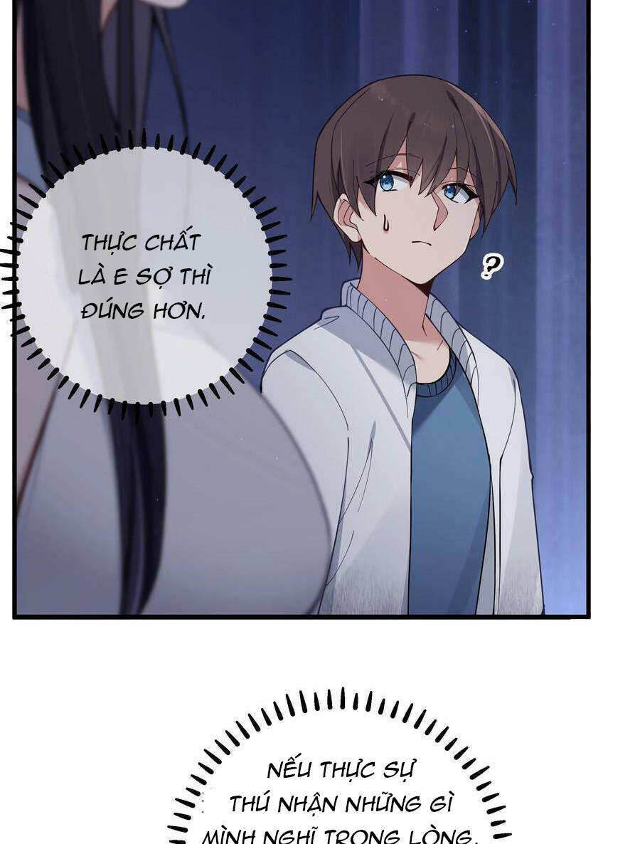 Làm Sao Để Chạy Trốn Dàn Hậu Cung Chapter 75 - Trang 2