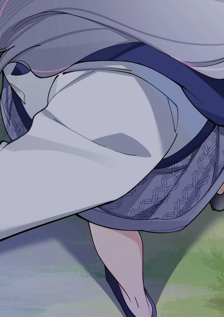 Làm Sao Để Chạy Trốn Dàn Hậu Cung Chapter 75 - Trang 2