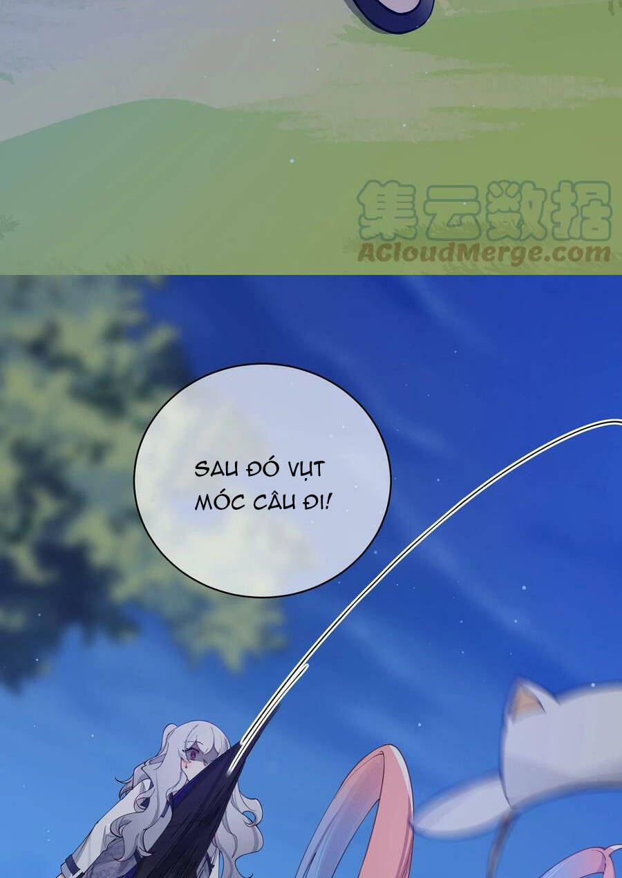 Làm Sao Để Chạy Trốn Dàn Hậu Cung Chapter 75 - Trang 2