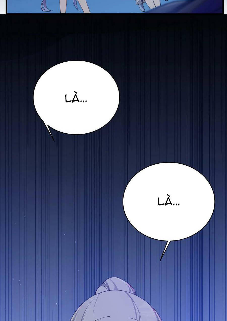 Làm Sao Để Chạy Trốn Dàn Hậu Cung Chapter 75 - Trang 2