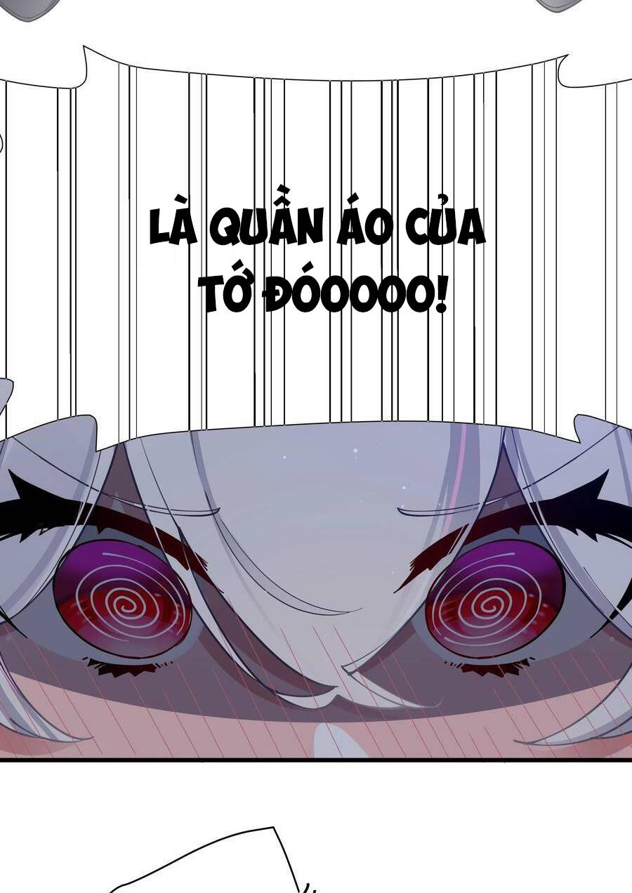 Làm Sao Để Chạy Trốn Dàn Hậu Cung Chapter 75 - Trang 2