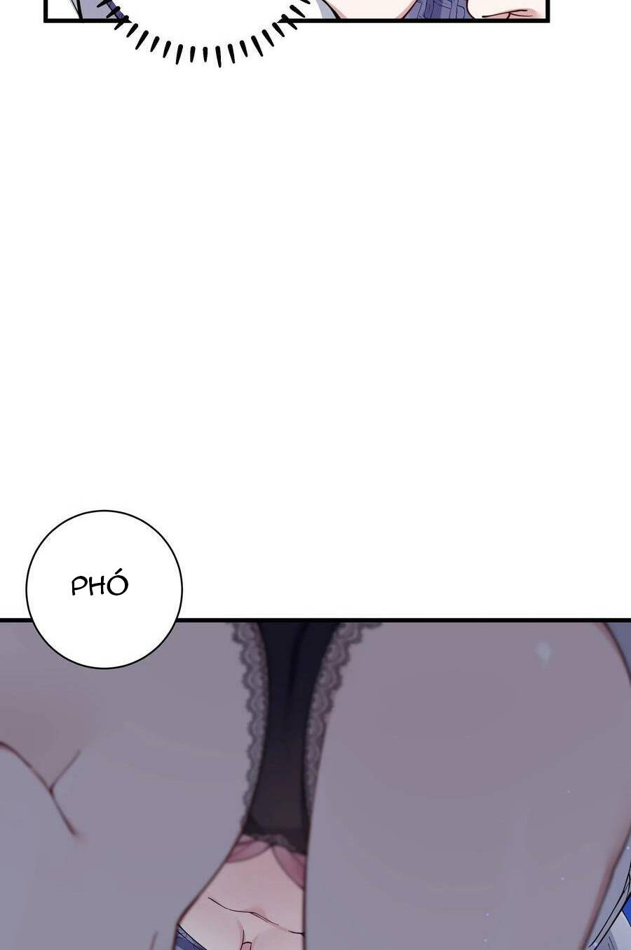 Làm Sao Để Chạy Trốn Dàn Hậu Cung Chapter 75 - Trang 2