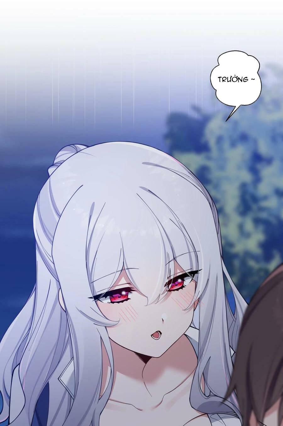 Làm Sao Để Chạy Trốn Dàn Hậu Cung Chapter 75 - Trang 2