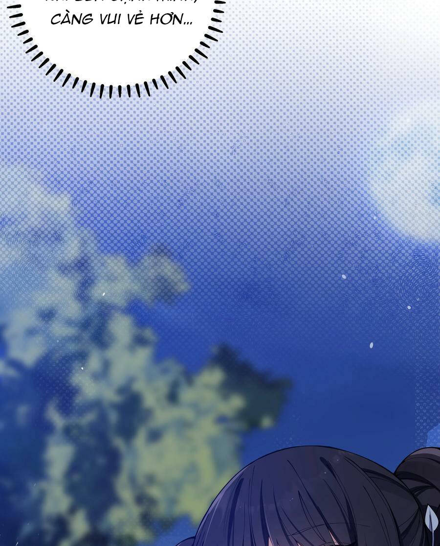 Làm Sao Để Chạy Trốn Dàn Hậu Cung Chapter 75 - Trang 2