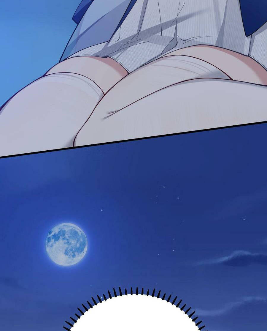 Làm Sao Để Chạy Trốn Dàn Hậu Cung Chapter 75 - Trang 2