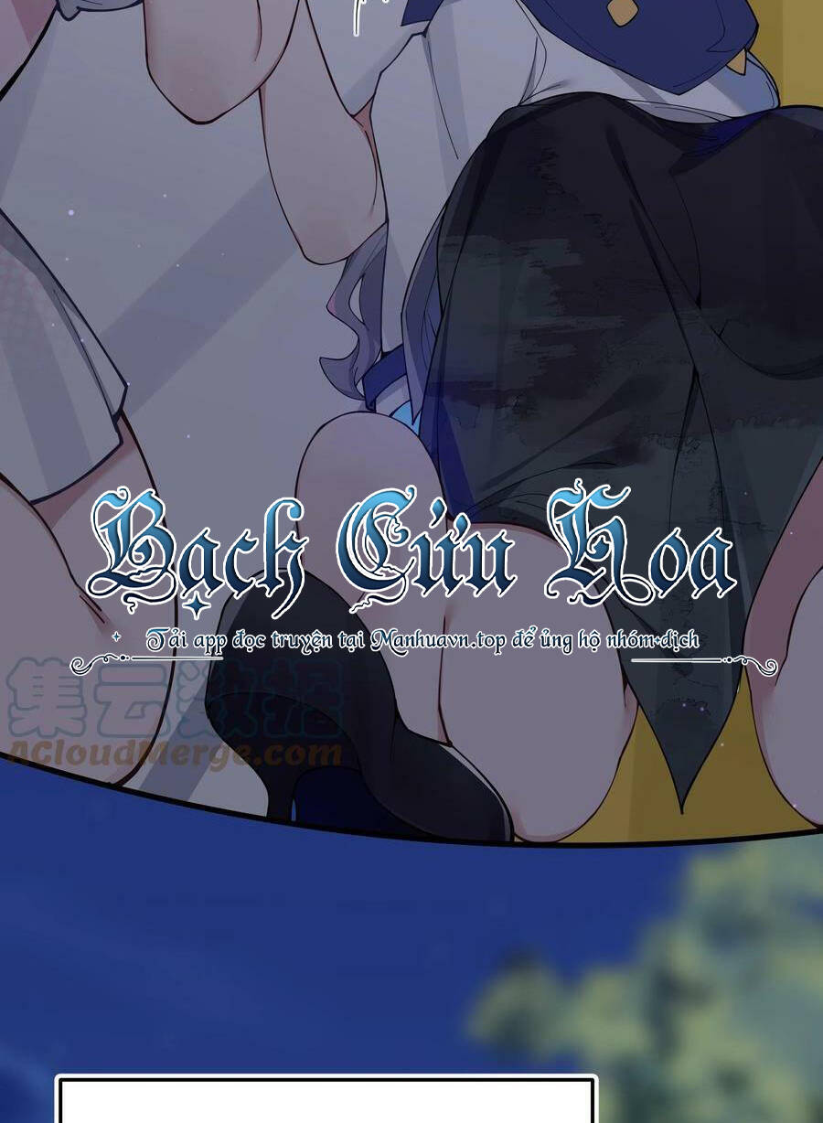 Làm Sao Để Chạy Trốn Dàn Hậu Cung Chapter 75 - Trang 2