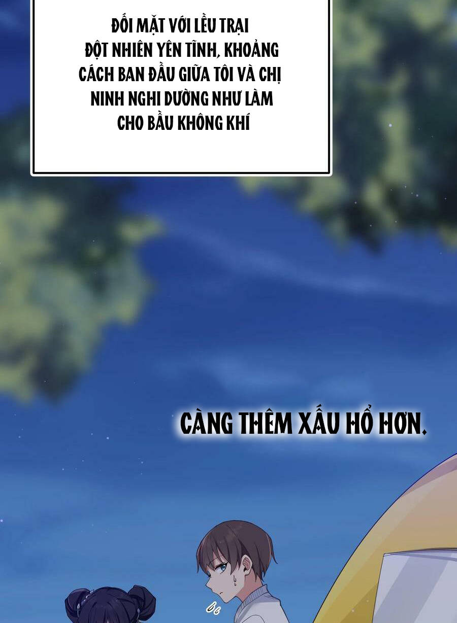 Làm Sao Để Chạy Trốn Dàn Hậu Cung Chapter 75 - Trang 2