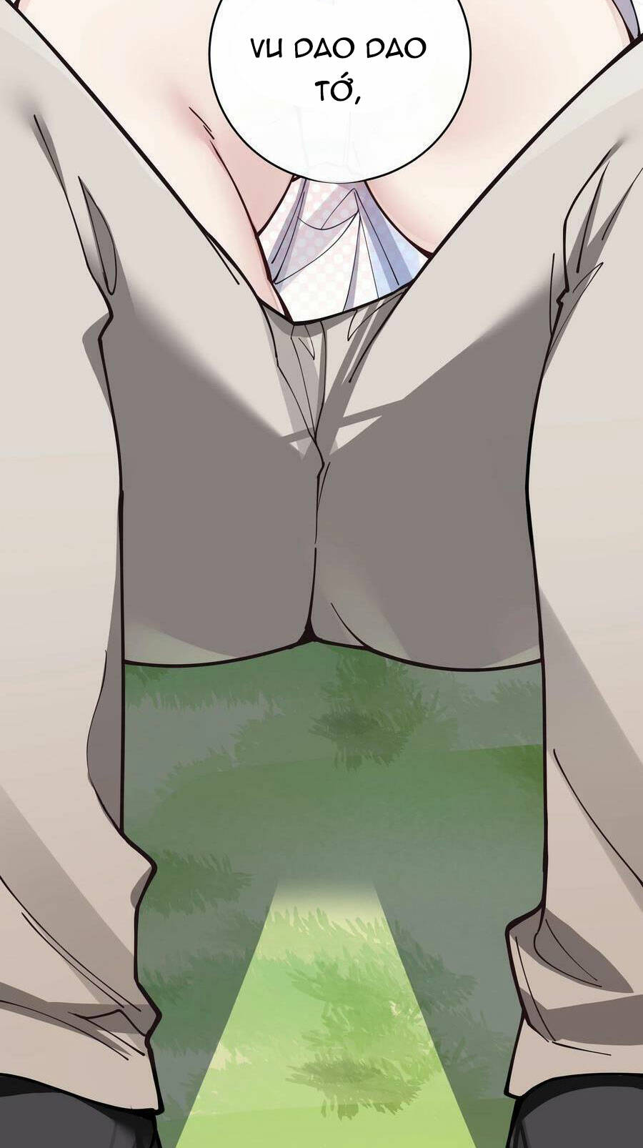 Làm Sao Để Chạy Trốn Dàn Hậu Cung Chapter 76 - Trang 2