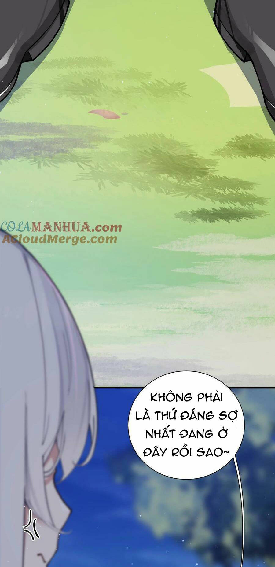 Làm Sao Để Chạy Trốn Dàn Hậu Cung Chapter 76 - Trang 2