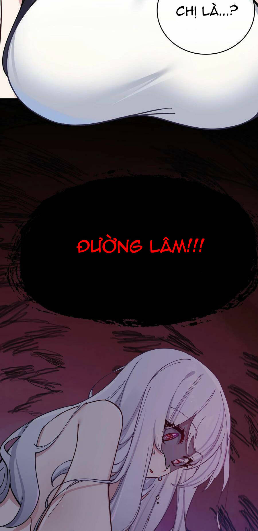 Làm Sao Để Chạy Trốn Dàn Hậu Cung Chapter 76 - Trang 2