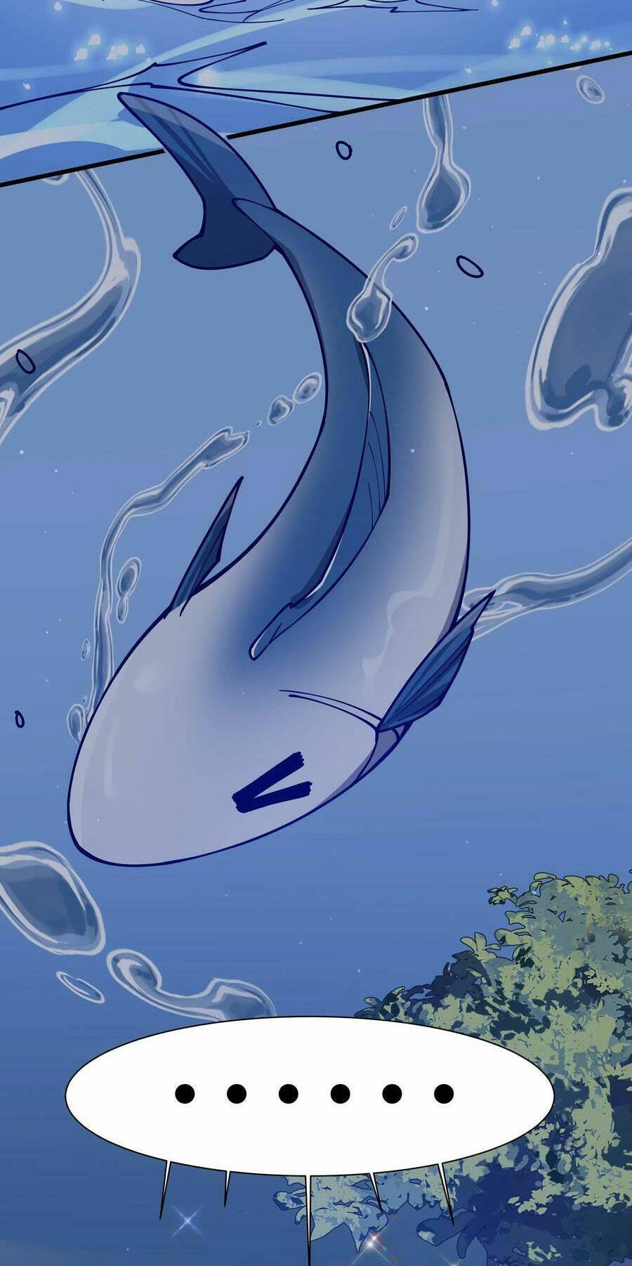 Làm Sao Để Chạy Trốn Dàn Hậu Cung Chapter 76 - Trang 2