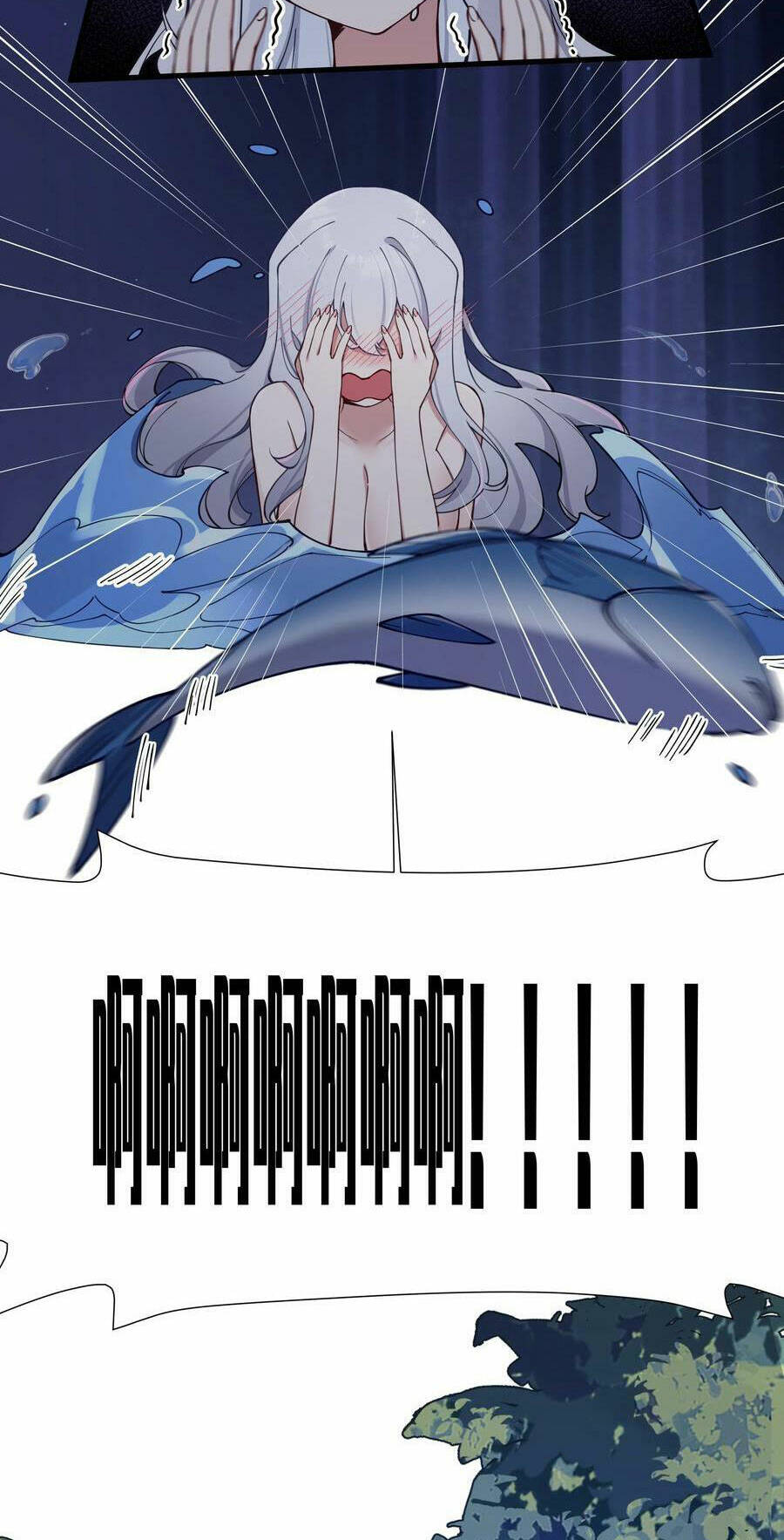 Làm Sao Để Chạy Trốn Dàn Hậu Cung Chapter 76 - Trang 2