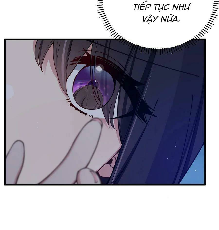 Làm Sao Để Chạy Trốn Dàn Hậu Cung Chapter 77 - Trang 2