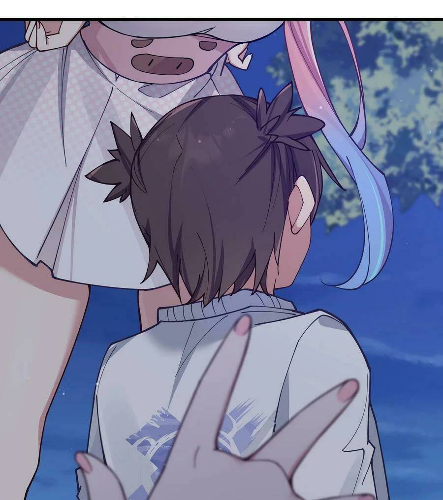 Làm Sao Để Chạy Trốn Dàn Hậu Cung Chapter 77 - Trang 2