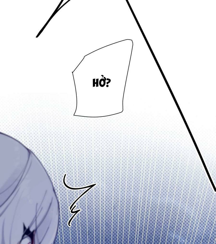 Làm Sao Để Chạy Trốn Dàn Hậu Cung Chapter 77 - Trang 2