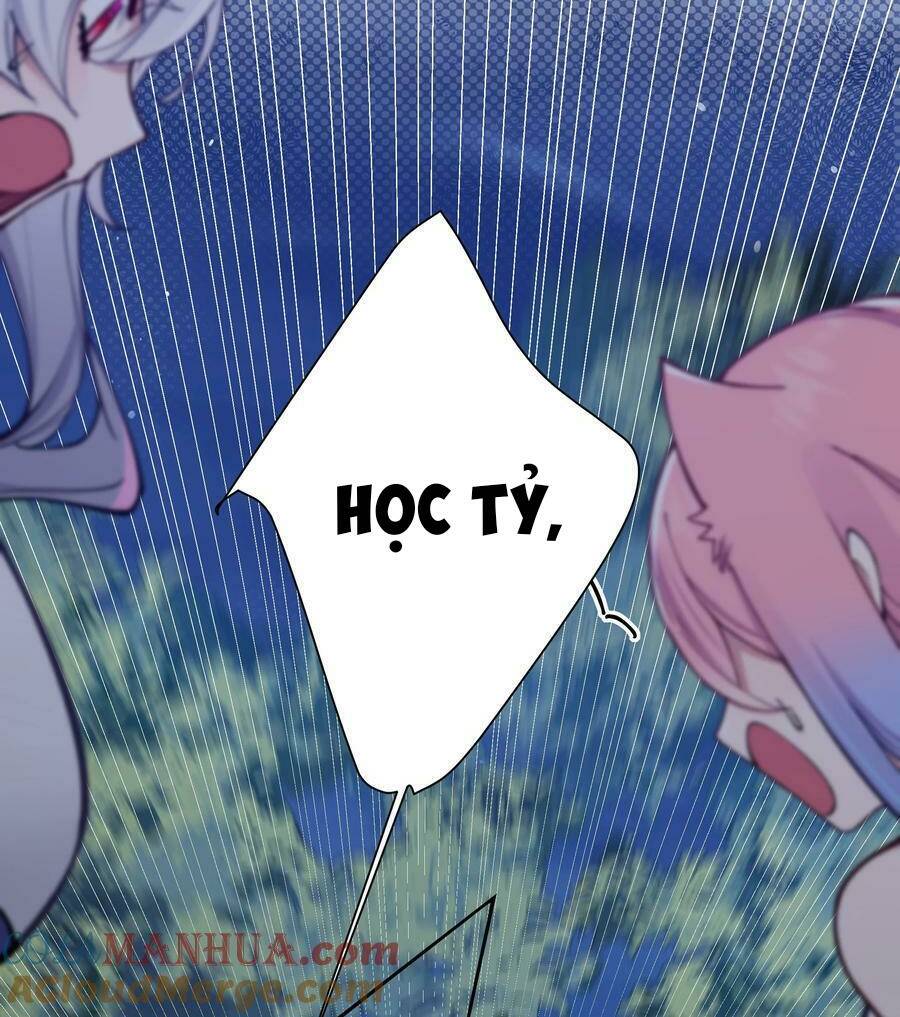 Làm Sao Để Chạy Trốn Dàn Hậu Cung Chapter 77 - Trang 2