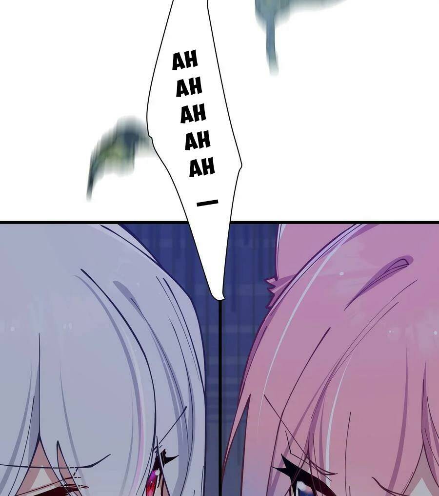 Làm Sao Để Chạy Trốn Dàn Hậu Cung Chapter 77 - Trang 2