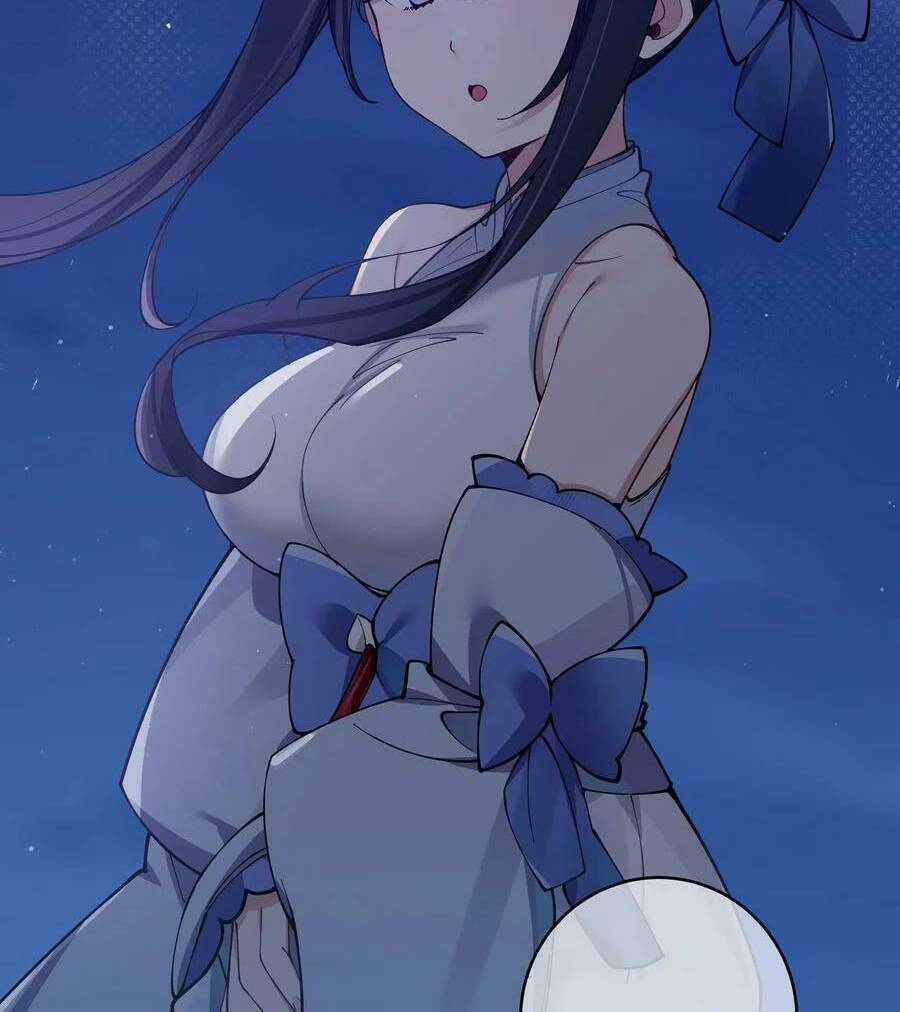 Làm Sao Để Chạy Trốn Dàn Hậu Cung Chapter 77 - Trang 2