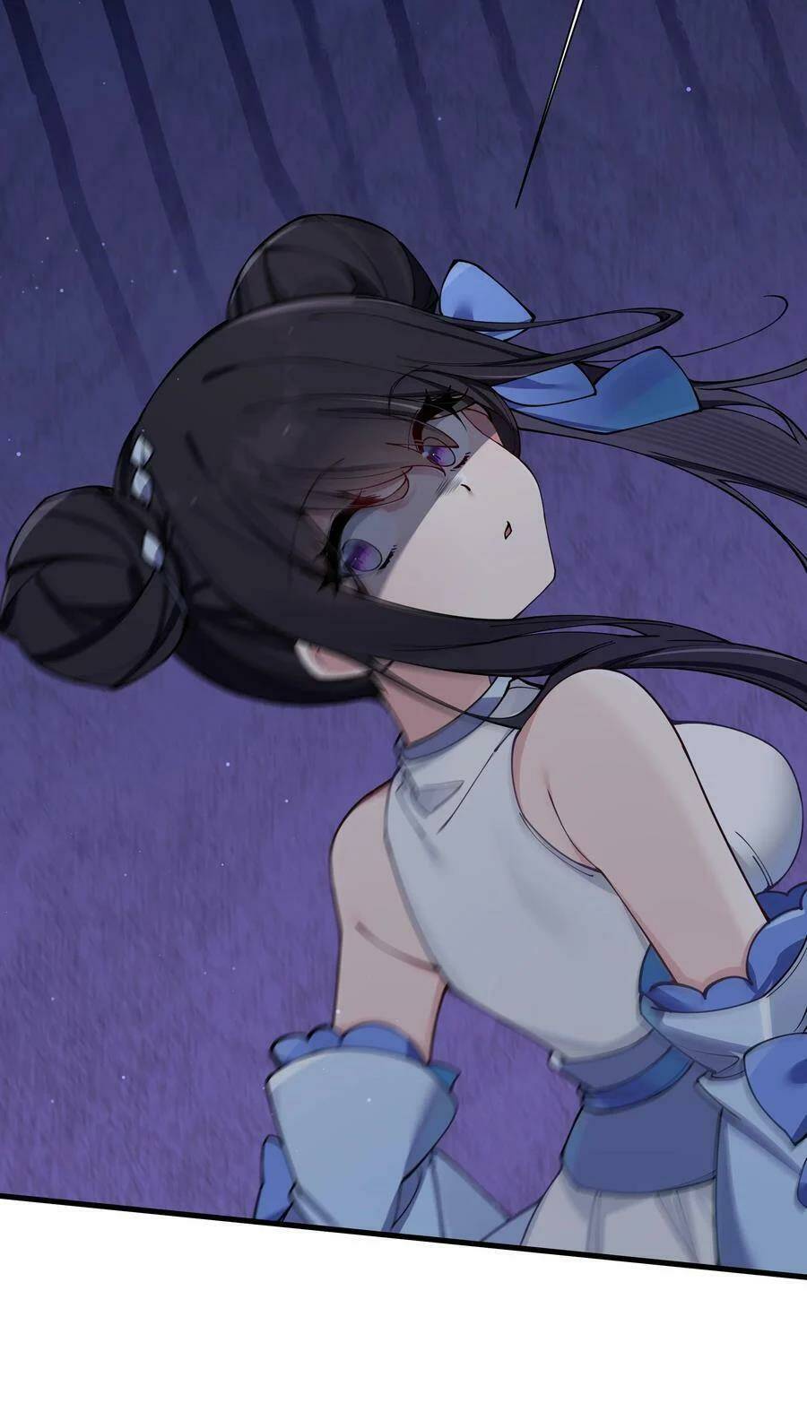 Làm Sao Để Chạy Trốn Dàn Hậu Cung Chapter 77 - Trang 2