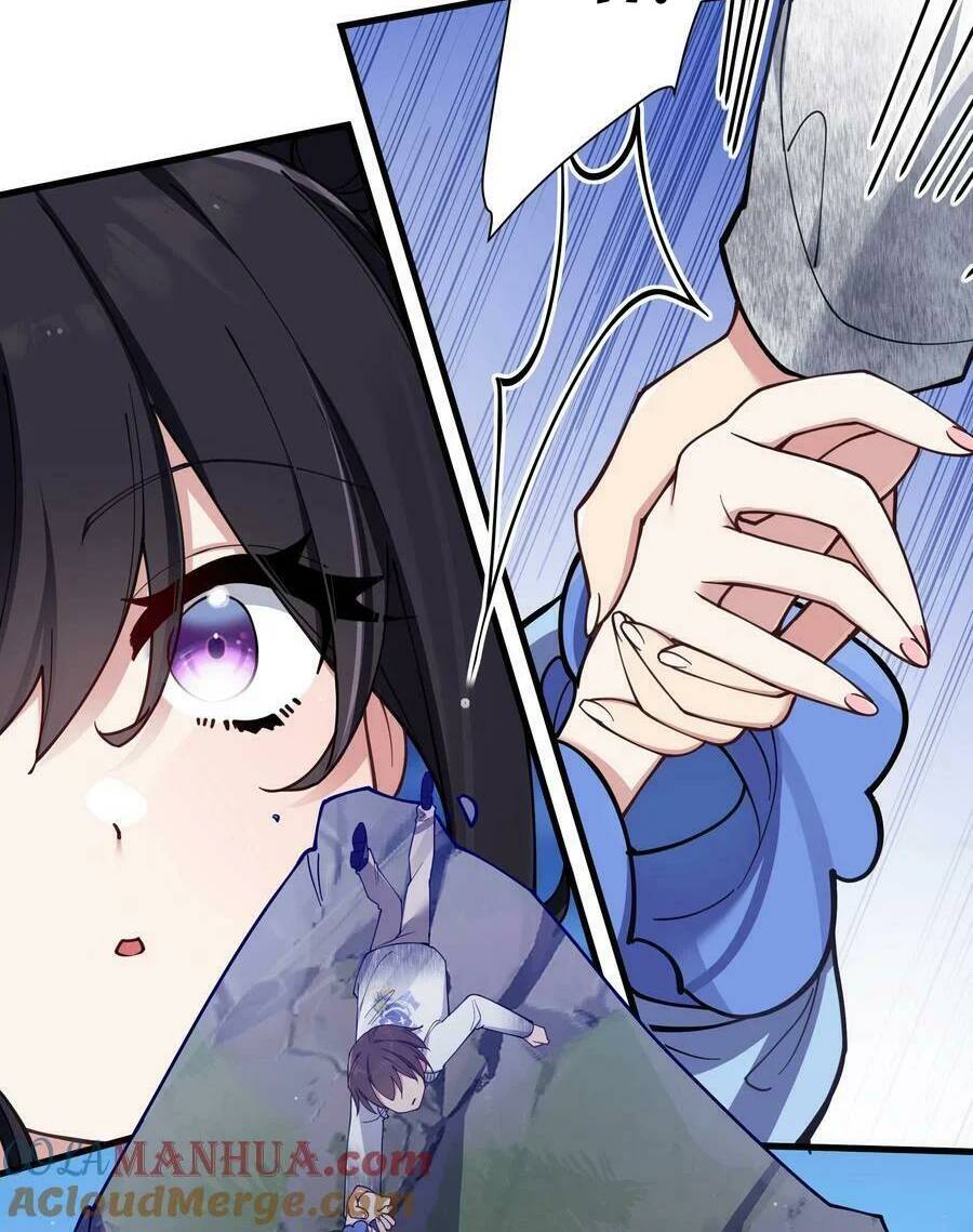 Làm Sao Để Chạy Trốn Dàn Hậu Cung Chapter 77 - Trang 2