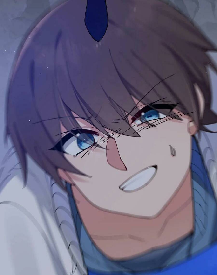 Làm Sao Để Chạy Trốn Dàn Hậu Cung Chapter 77 - Trang 2