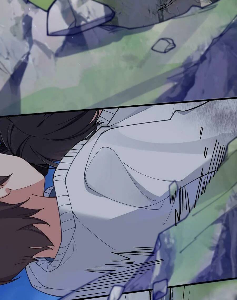 Làm Sao Để Chạy Trốn Dàn Hậu Cung Chapter 77 - Trang 2