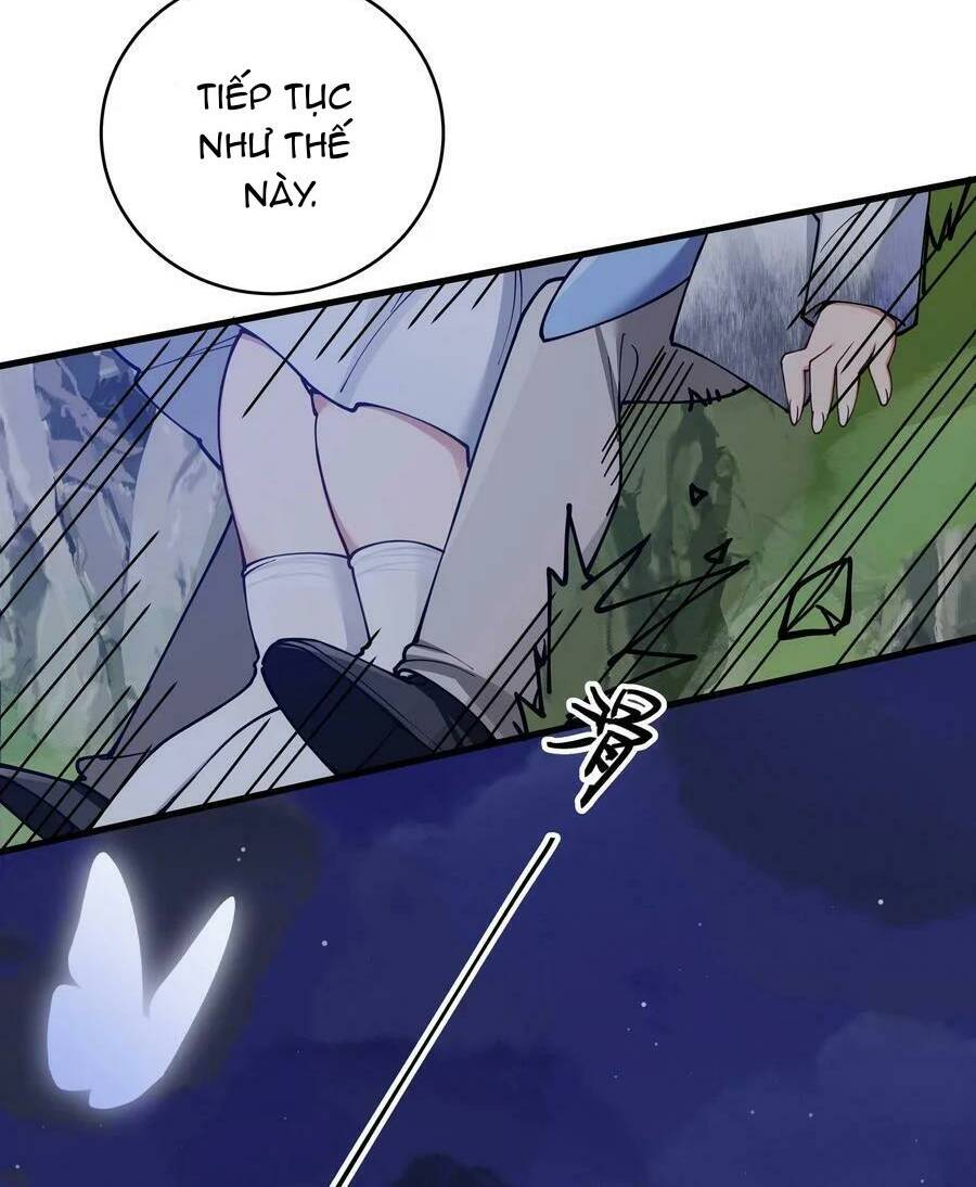 Làm Sao Để Chạy Trốn Dàn Hậu Cung Chapter 77 - Trang 2